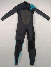 Neill wetsuit womens for sale  Gastonia