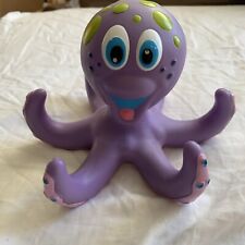 Baby sensory toy for sale  LONDON