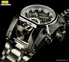 New invicta men for sale  Shipping to Ireland