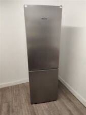 Miele kd4072e fridge for sale  THETFORD