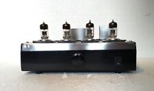 Tube phono preamplifier for sale  Shipping to Ireland