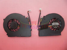 for Laptop CPU Cooling Fan Acer Extensa 5235 5635 5635G 5635Z 5635ZG, used for sale  Shipping to South Africa