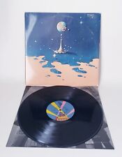 LP de vinil ELO, Electric Light Orchestra "Time" 1981 FZ-37371 comprar usado  Enviando para Brazil