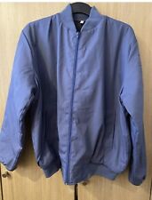 Men jacket size for sale  BIRMINGHAM