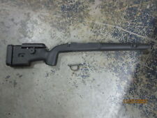 Choate rifle stock for sale  Riverview
