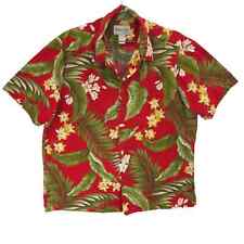 Vintage hawaiian shirt for sale  Hope Mills