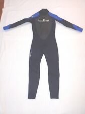Child large wetsuit for sale  Kings Beach