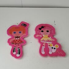 toys loopsy doll la for sale  Kissimmee