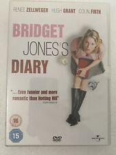 Bridget jones diary for sale  BIRMINGHAM
