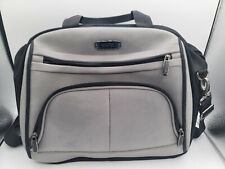 Kenneth cole reaction for sale  Humble