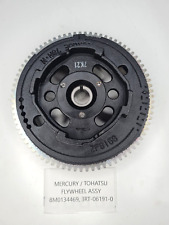 Mercury Tohatsu Outboard Engine Motor FLYWHEEL ROTOR ASSEMBLY ASSY 9.9 - 20 HP for sale  Shipping to South Africa