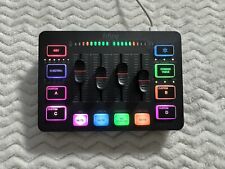 Audio mixer channel for sale  Orlando