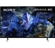 Sony bravia a75l for sale  Arlington