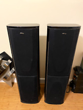mirage speakers for sale  Pompano Beach