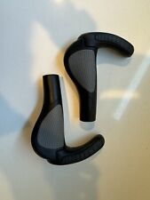 Ergon gp3 handlebar for sale  Houston