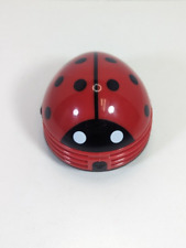 Honbay ladybug shaped for sale  Sierra Vista
