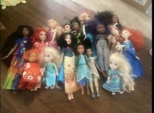 barbie fun princess set for sale  Pearl River