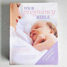 Pregnancy bible dr. for sale  MAIDSTONE