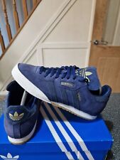 Adidas super samba for sale  PRESTON