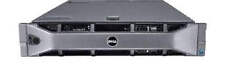 POWEREDGE R710 comprar usado  Enviando para Brazil