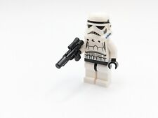 Lego imperial snowtrooper for sale  GLASGOW