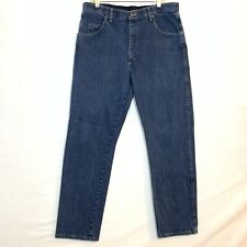 Wrangler jeans mens for sale  Dover