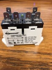 Magnecraft 725bxxbc3ml 120a for sale  Paragould