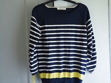 Pull femme fin d'occasion  Troyes