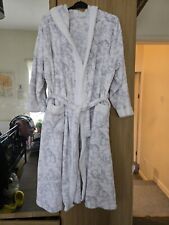 disney dressing gown for sale  BOLTON