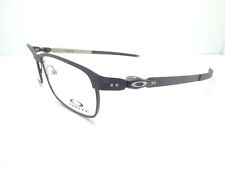 Oakley tincup ox3184 for sale  Shipping to Ireland