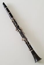Corton clarinet wood for sale  MANCHESTER