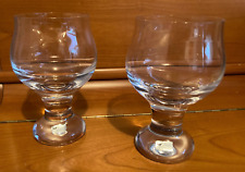 Gral glas schöne gebraucht kaufen  Marienburger Höhe