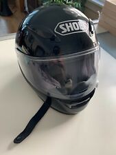 Shoei 1110 motorcycle for sale  Seattle