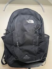 North face vault for sale  ILFORD