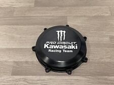 Kawasaki kxf450 clutch for sale  Shipping to Ireland