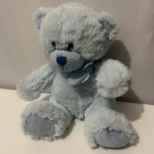 Cuddles time teddy for sale  PORTSMOUTH