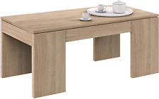 Tavolo tavolino soggiorno usato  Cerignola
