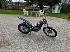 sherco for sale  INGATESTONE