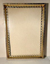 Fancy photo frame for sale  Vancouver