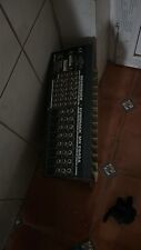 Behringer eurorack mx2642a gebraucht kaufen  Ludwigshafen