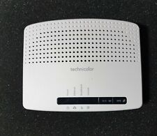 Vendesi modem router usato  Misterbianco