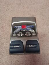 digitech gnx3 for sale  Twelve Mile