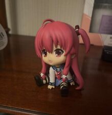 Yui angel beats for sale  WALLASEY