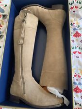 Fairfax favour boots for sale  WINKLEIGH