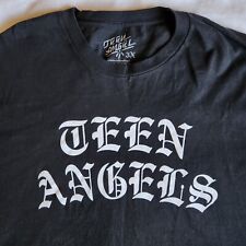 Official teen angels for sale  Fillmore