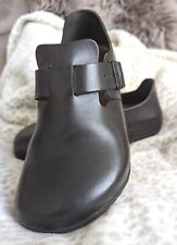 birkenstock london gebraucht kaufen  Hannover