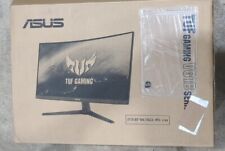 Asus vg24vq1by tuf for sale  Memphis