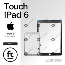 Apple touch ipad usato  Lecce