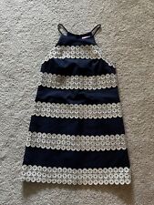 Lily pulitzer dress for sale  Fredericksburg