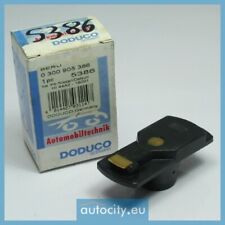 Doduco 5386 Rotor del distribuidor de encendido, usado comprar usado  Enviando para Brazil